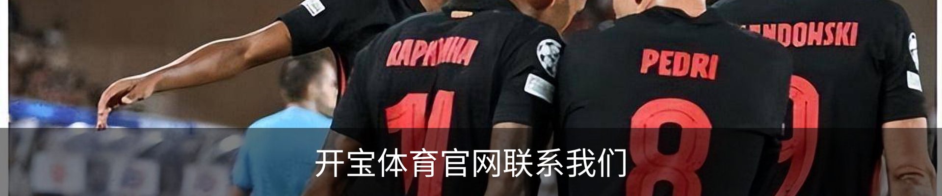 开宝体育官网联系我们