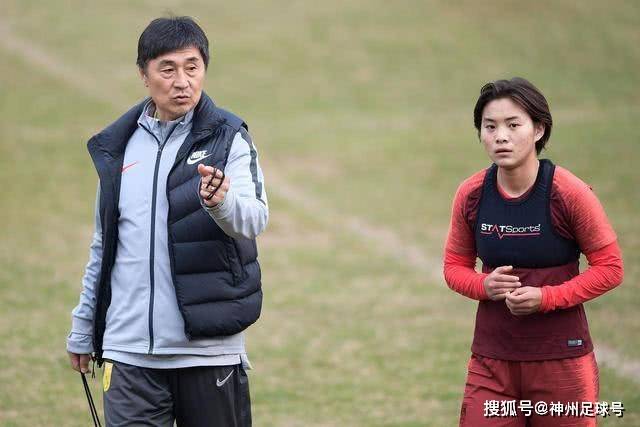 开宝体育官网APP